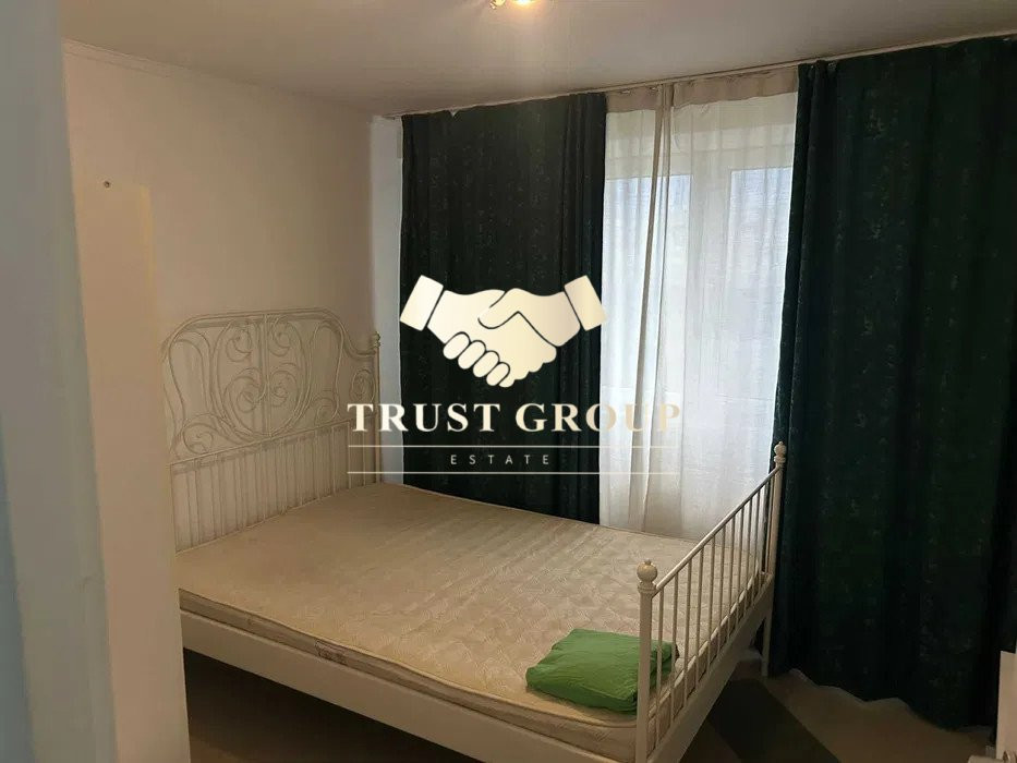 2 camere Lujerului | Langa metrou | 