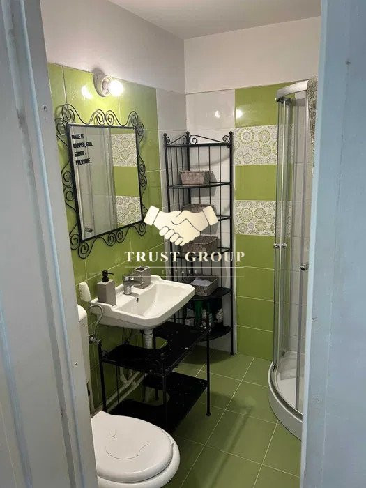 2 camere Lujerului | Langa metrou | 