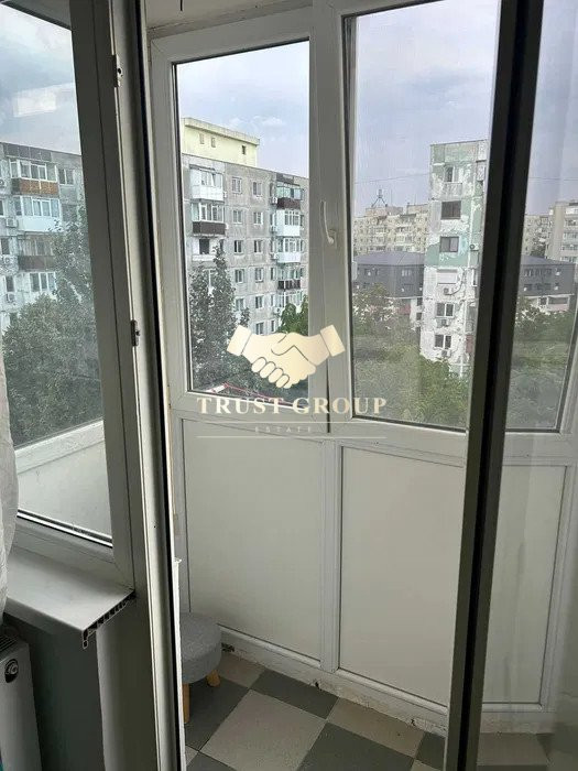 2 camere Lujerului | Langa metrou | 