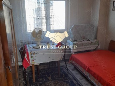 4 camere Drumul Taberei | Ghencea | 87m2 |