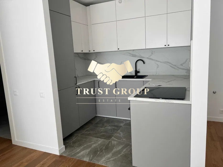 2 camere Cotroceni |  58mp | 