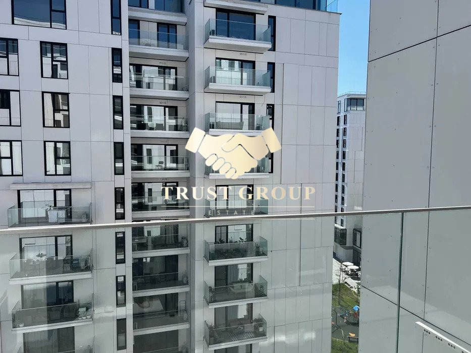 2 camere Cotroceni |  58mp | 