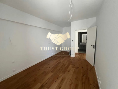 2 camere Cotroceni |  58mp | 