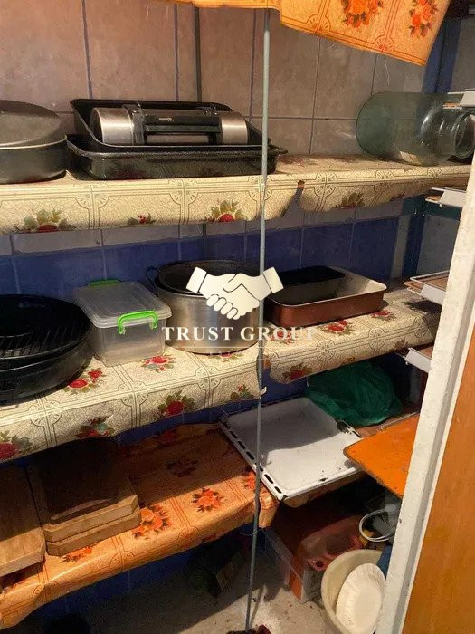 4 camere Drumul Taberei | Bloc reabilitat |