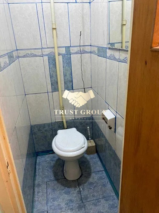 4 camere Drumul Taberei | Bloc reabilitat |