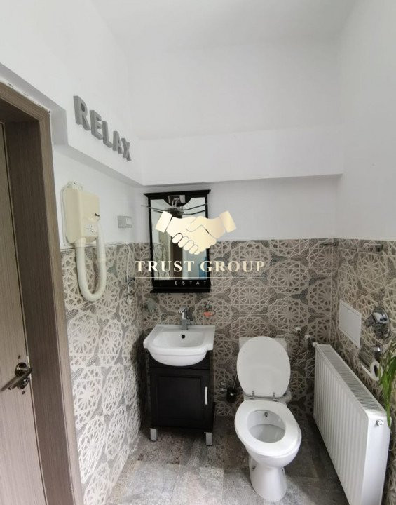 2 camere Bloc Rusesc | Afi Cotroceni |