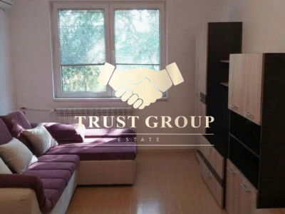 2 camere Lujerului | Langa metrou | 