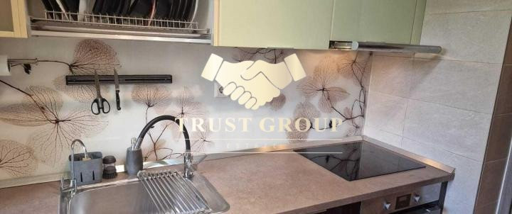 3 camere Drumul Taberei | Boxa | Centrala proprie | 