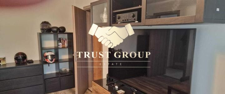 3 camere Drumul Taberei | Boxa | Centrala proprie | 