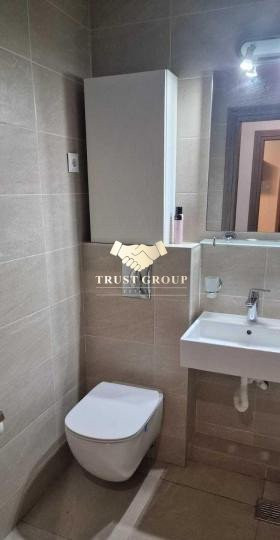 3 camere Drumul Taberei | Boxa | Centrala proprie | 