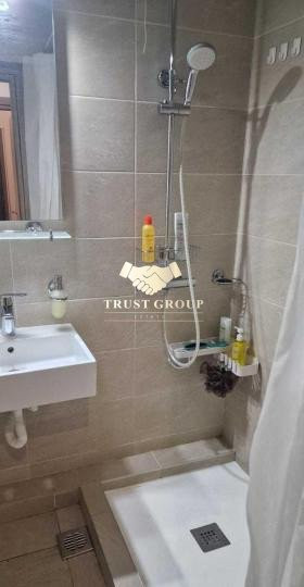 3 camere Drumul Taberei | Boxa | Centrala proprie | 