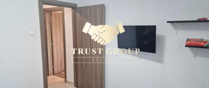 3 camere Drumul Taberei | Boxa | Centrala proprie | 