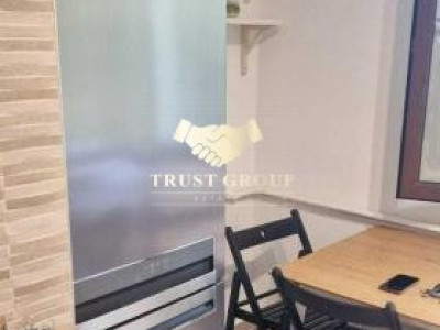 3 camere Drumul Taberei | Boxa | Centrala proprie | 