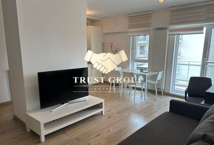 Apartament 2 camere Aviației | Parcare 