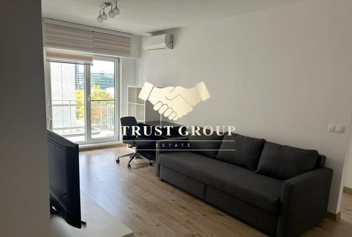 Apartament 2 camere Aviației | Parcare 