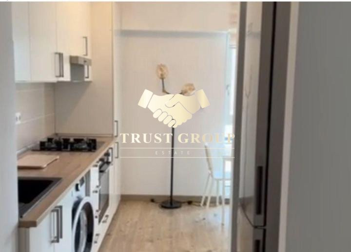 Apartament 2 camere Aviației | Parcare 