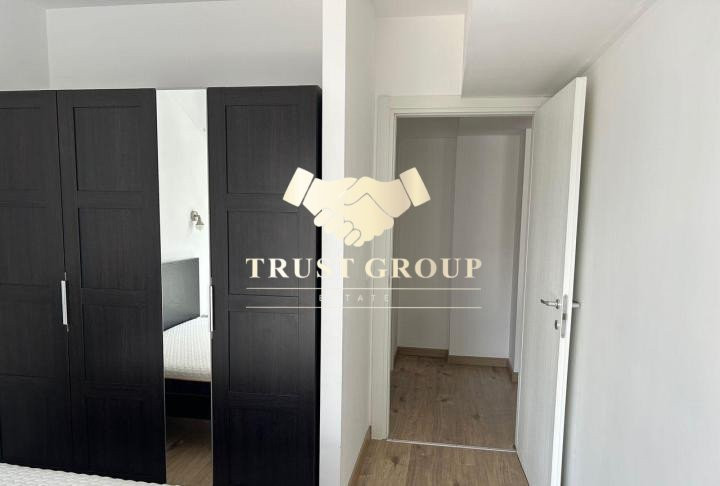 Apartament 2 camere Aviației | Parcare 