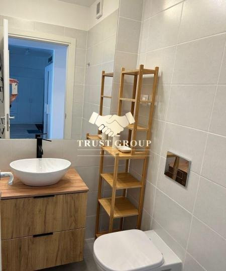 Apartament 2 camere Aviației | Parcare 