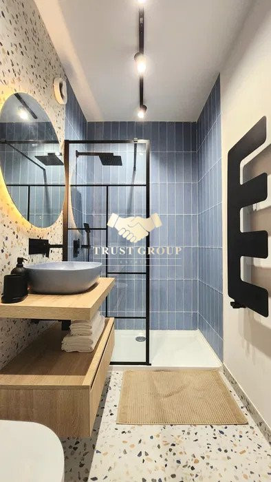 Garsoniera Plaza Faza 1 | Vedere parc | 