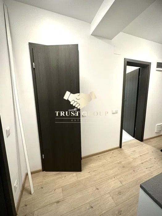 Garsoniera Drumul Taberei | Bloc 2021 | Parc |