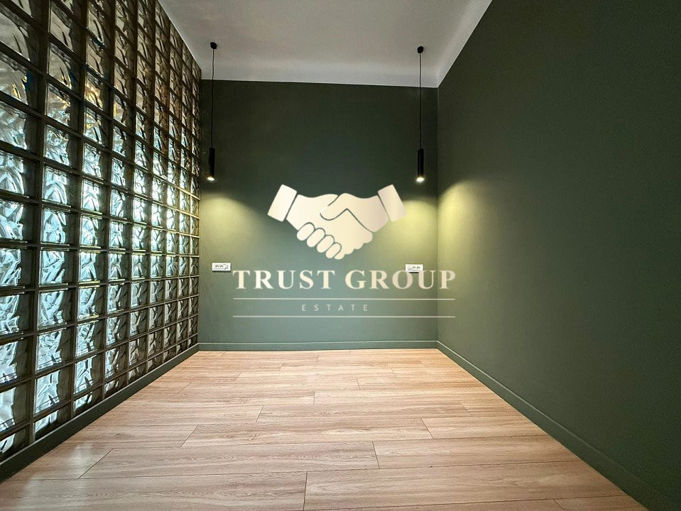  | Renovat 2025 | Fără Risc sau Urgenta ! |Studio Armenească