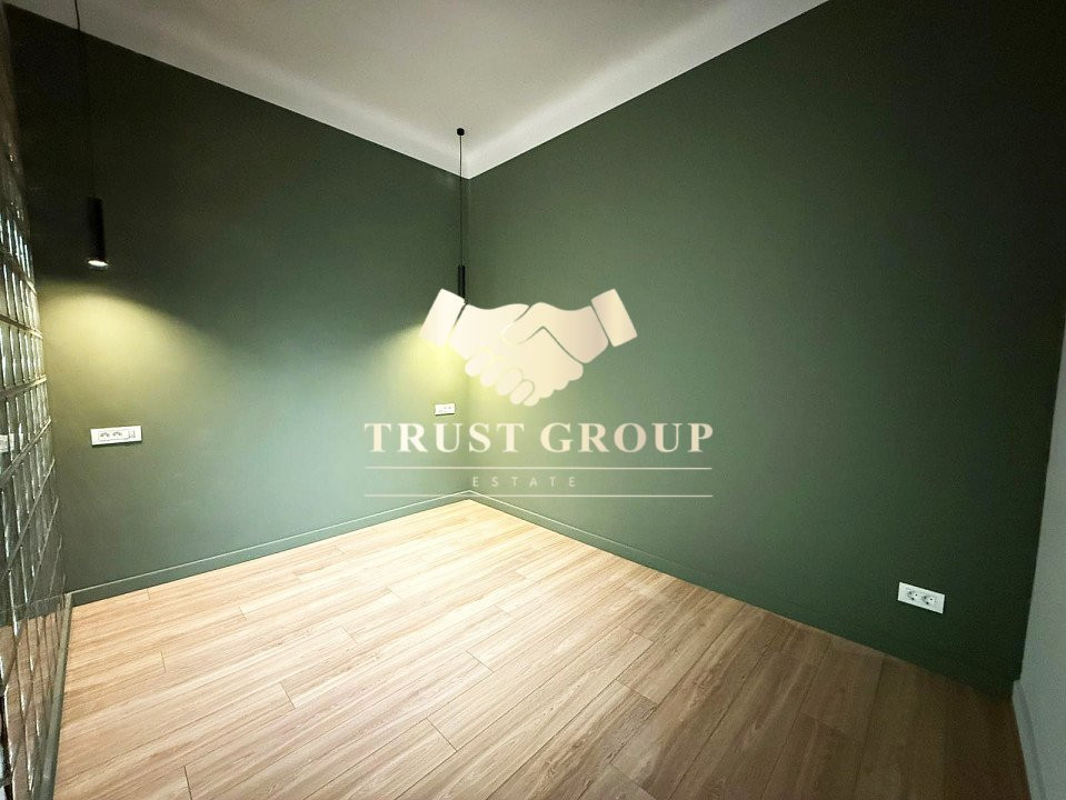  | Renovat 2025 | Fără Risc sau Urgenta ! |Studio Armenească