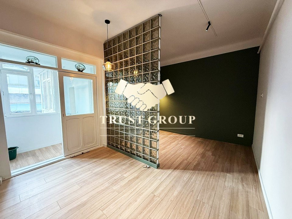  | Renovat 2025 | Fără Risc sau Urgenta ! |Studio Armenească