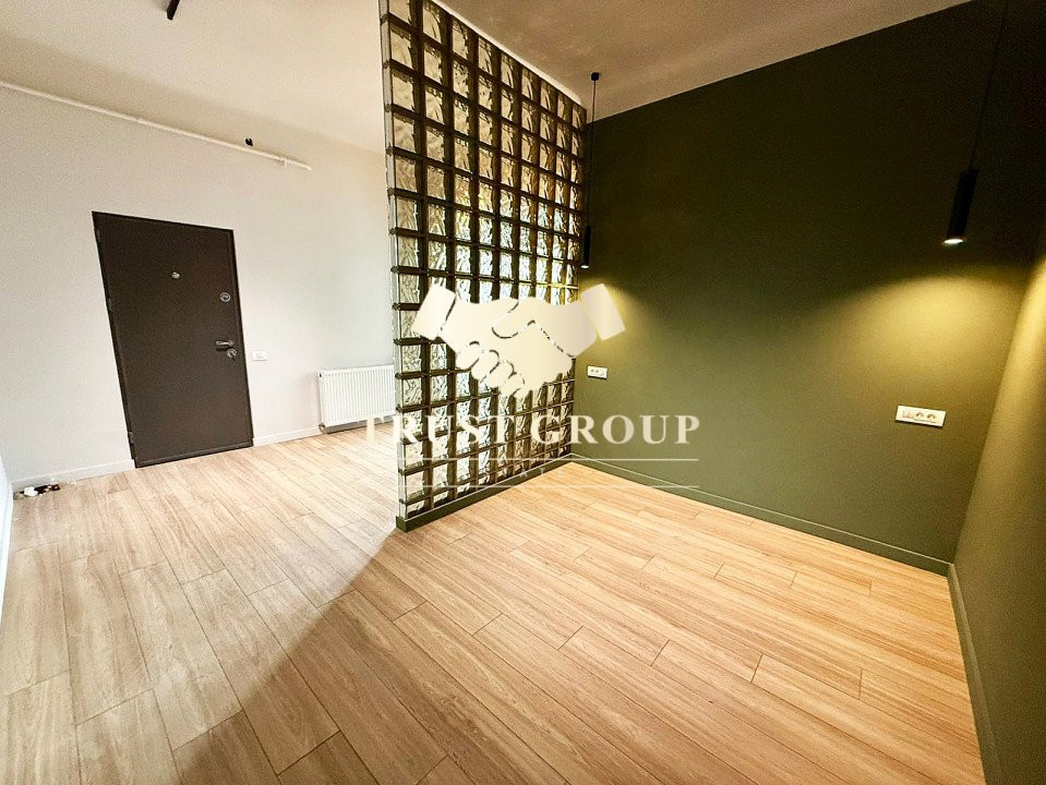  | Renovat 2025 | Fără Risc sau Urgenta ! |Studio Armenească