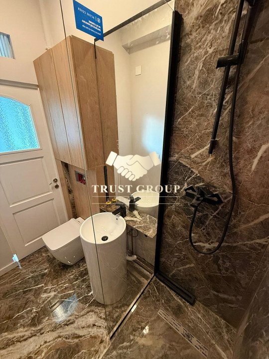  | Renovat 2025 | Fără Risc sau Urgenta ! |Studio Armenească