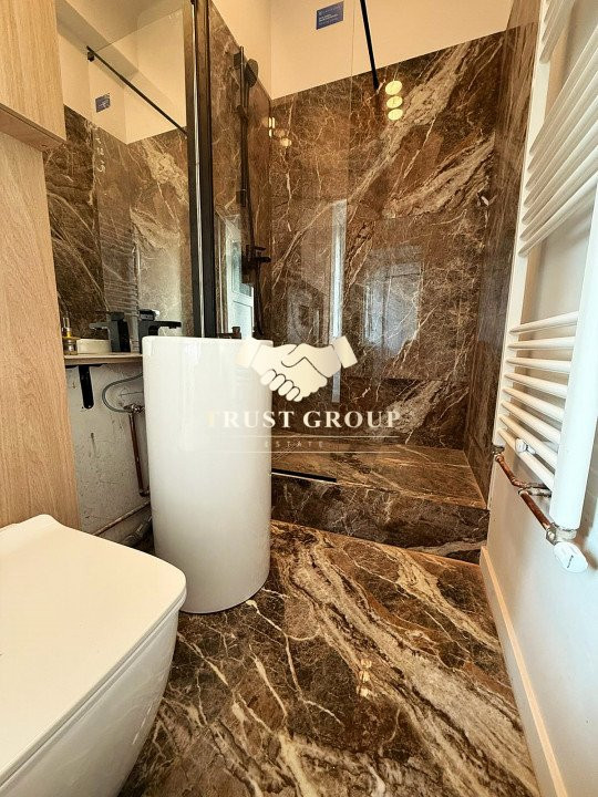  | Renovat 2025 | Fără Risc sau Urgenta ! |Studio Armenească