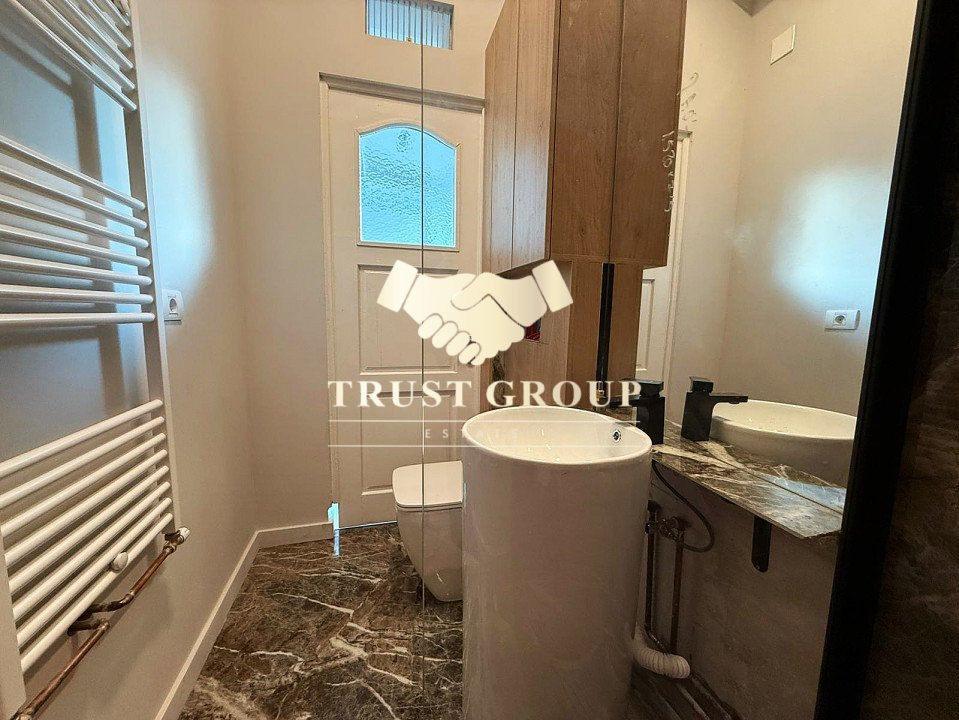  | Renovat 2025 | Fără Risc sau Urgenta ! |Studio Armenească