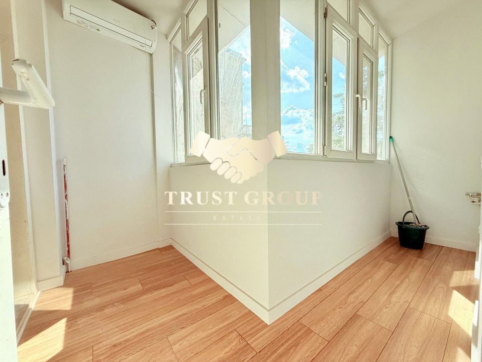  | Renovat 2025 | Fără Risc sau Urgenta ! |Studio Armenească