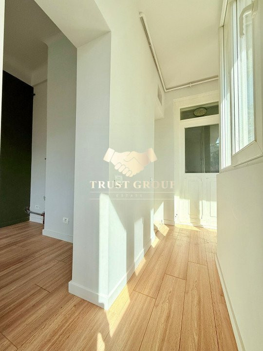  | Renovat 2025 | Fără Risc sau Urgenta ! |Studio Armenească