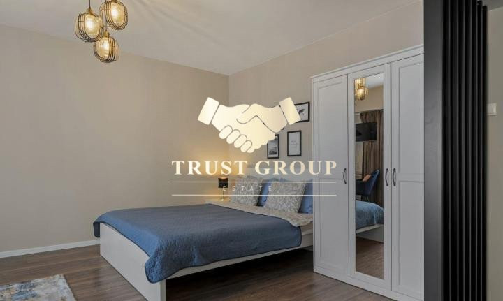 Studio Victoriei | Renovat Complet | Imobil 1980