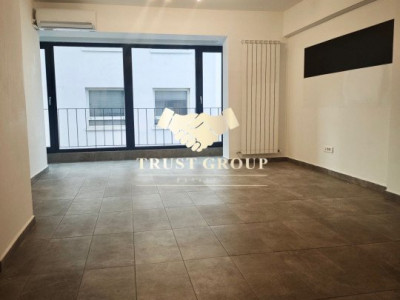 Apartament 2 camere Universitate | Imobil 2023 