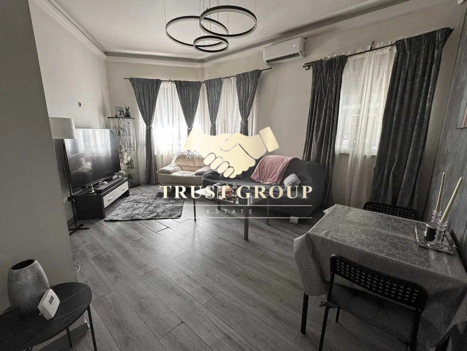 Apartament 2 camere Emniescu Pivnita+camera mansarda
