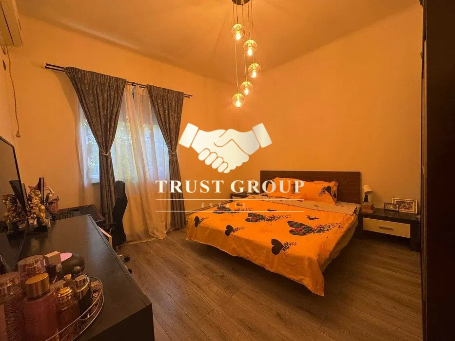 Apartament 2 camere Emniescu Pivnita+camera mansarda