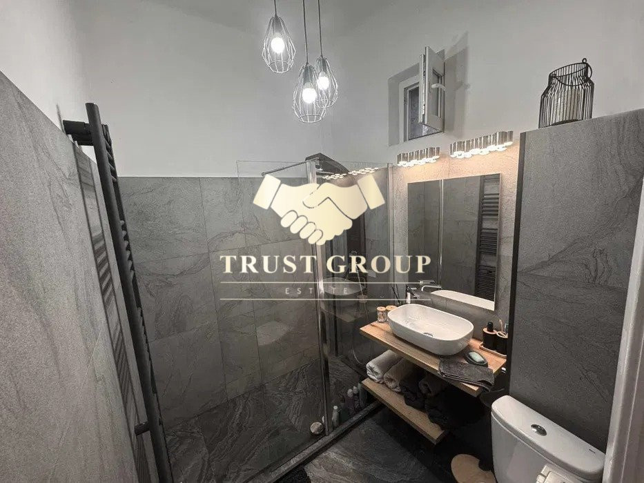 Apartament 2 camere Emniescu Pivnita+camera mansarda