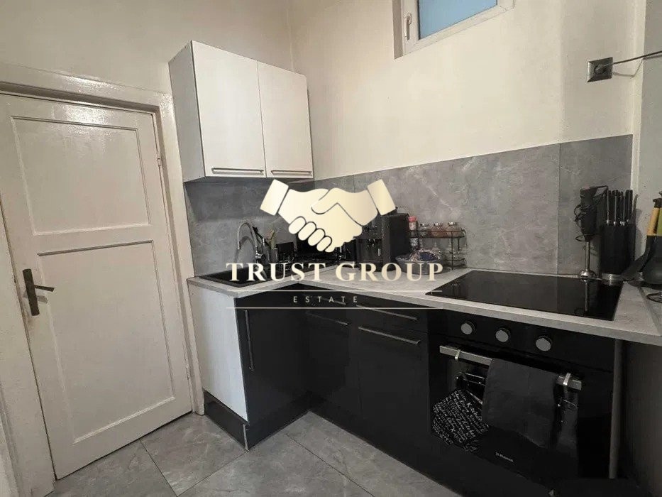 Apartament 2 camere Emniescu Pivnita+camera mansarda