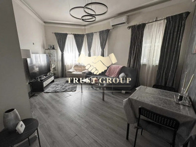 Apartament 2 camere Emniescu Pivnita+camera mansarda
