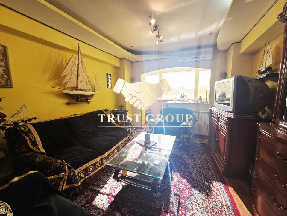 Apartament 2 camere Polona