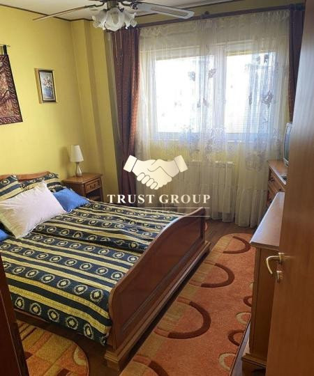 Apartament 2 camere Polona