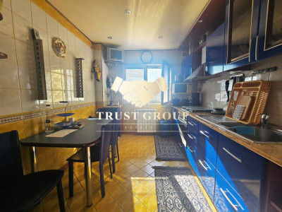 Apartament 2 camere Polona