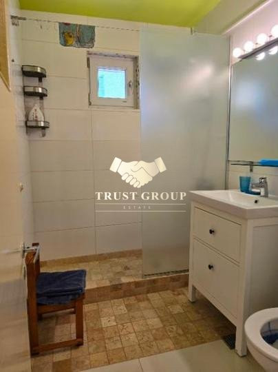 Apartament 3 camere Obor