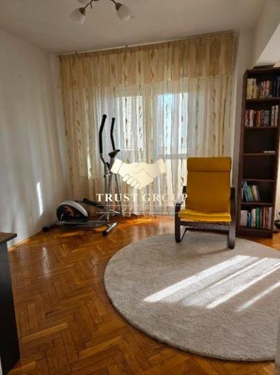 Apartament 3 camere Obor