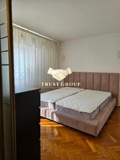 Apartament 3 camere Obor