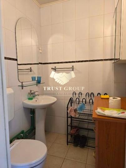 Apartament 3 camere Obor