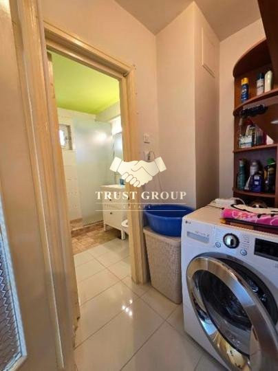 Apartament 3 camere Obor