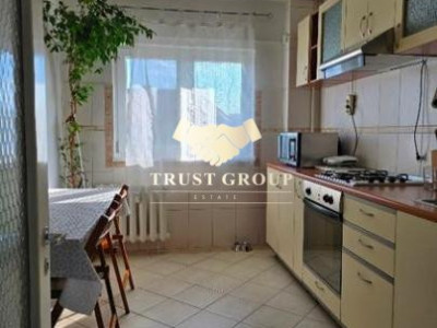 Apartament 3 camere Obor