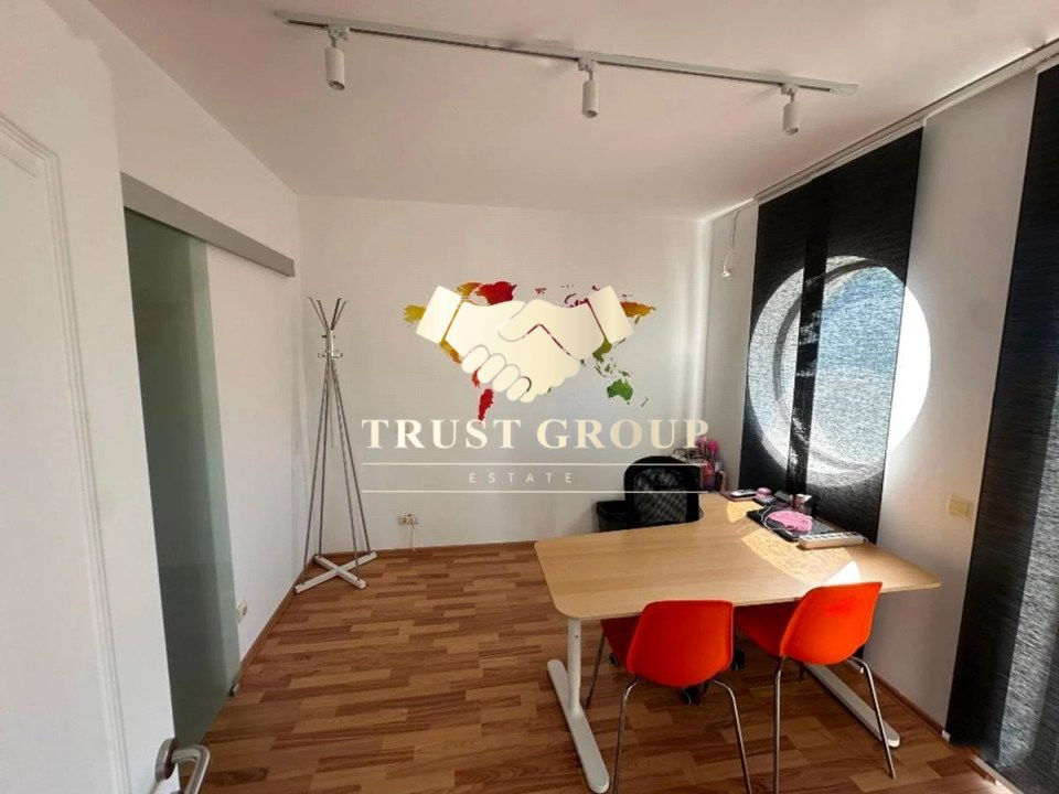 Apartament 3 camere | bloc 2012 | etaj 2 din 4